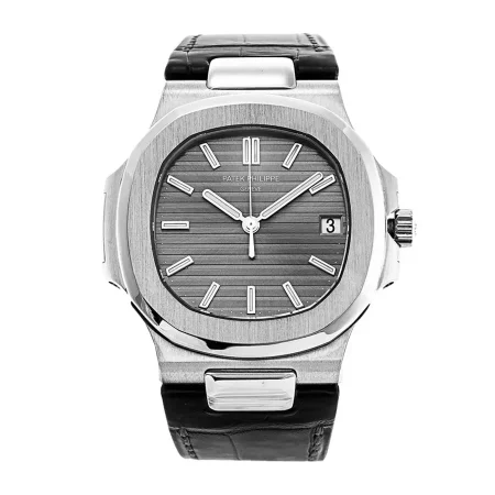 Patek Philippe Automatic Nautilus 5711G-001