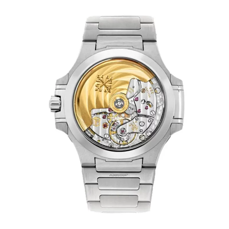 Patek Philippe Automatic Nautilus 5712/1A-001