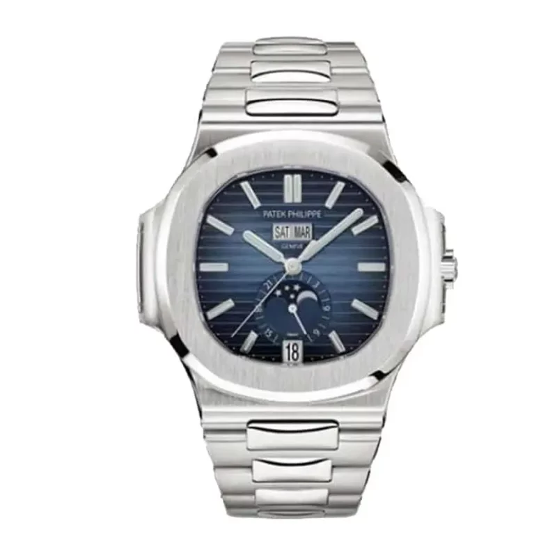 Patek Philippe Automatic Nautilus 5726/1A-014