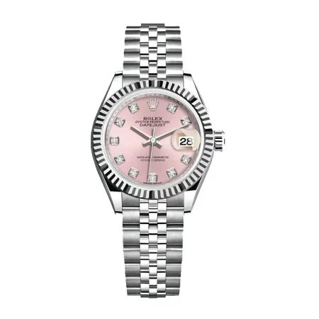 Rolex Automatic Lady-Datejust 279174-0003