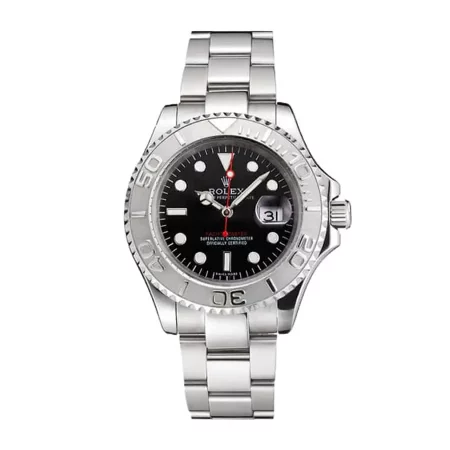 Rolex Automatic Yacht-Master 116622