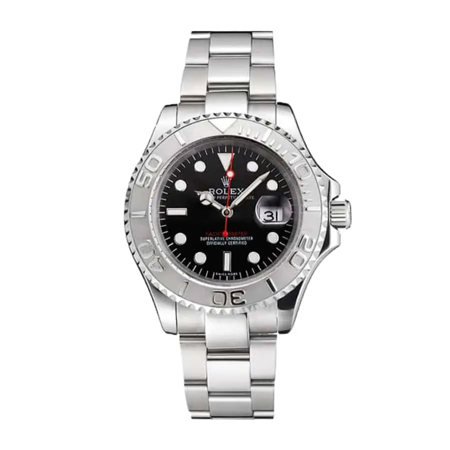 Rolex Automatic Yacht-Master 116622