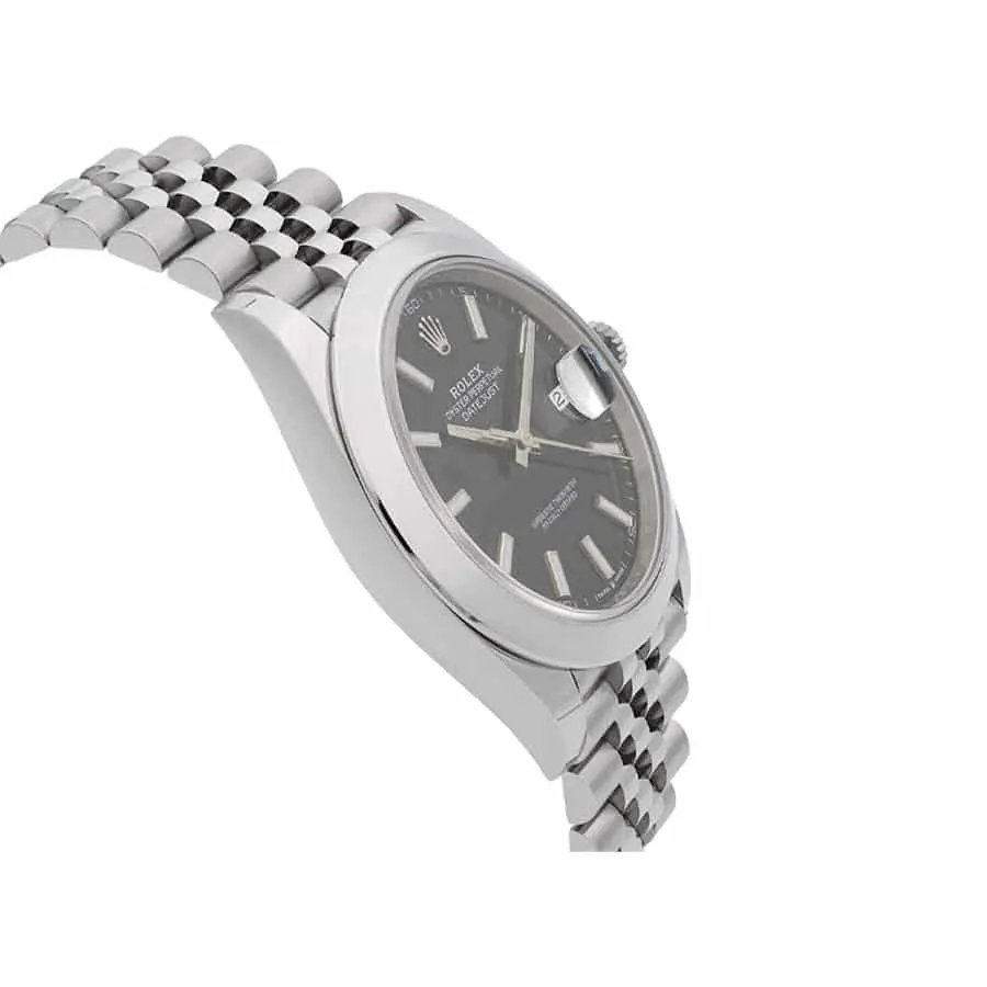 Rolex Automatic Datejust 118239