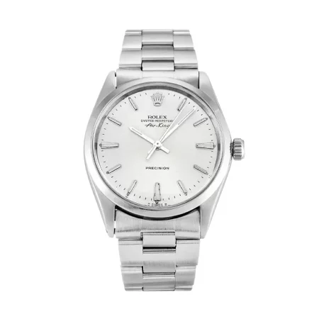 Rolex Automatic Air-King 550