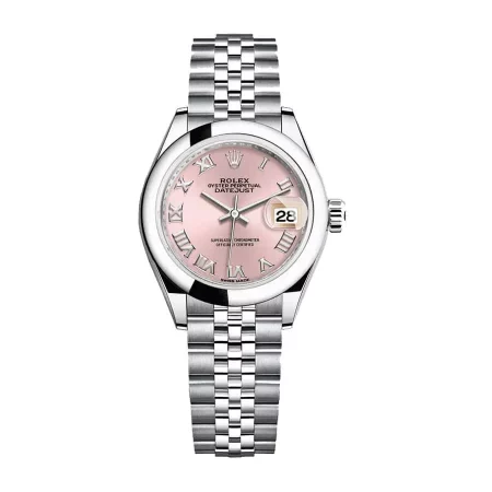 Rolex Automatic Lady-Datejust 279160-0013