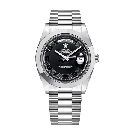 Rolex Automatic Day-Date 228206-0003