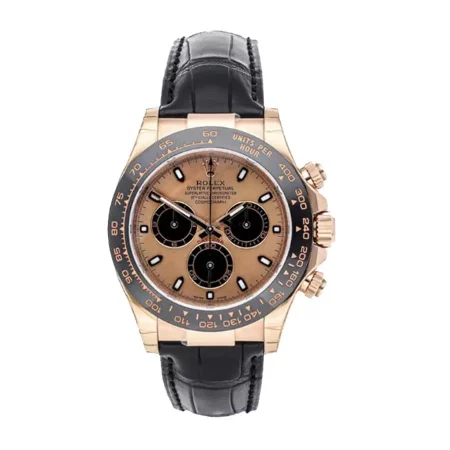 Rolex Automatic Cosmograph Daytona 116515LN