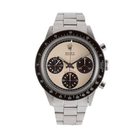 Rolex Automatic Daytona 6263