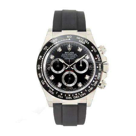 Rolex Automatic Daytona 116519LN