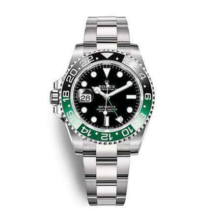 Rolex Automatic Submariner 126720VTNR