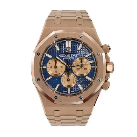 Audemars Piguet Automatic Royal Oak 26331OR.OO.1220OR.01