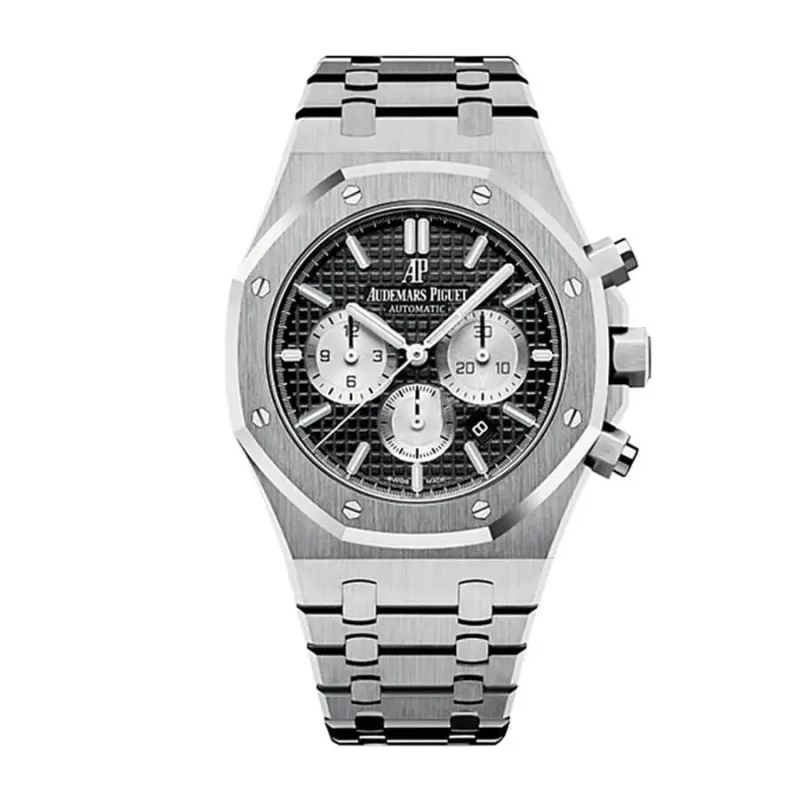 Audemars Piguet Automatic Royal Oak 26331ST.OO.1220ST.02