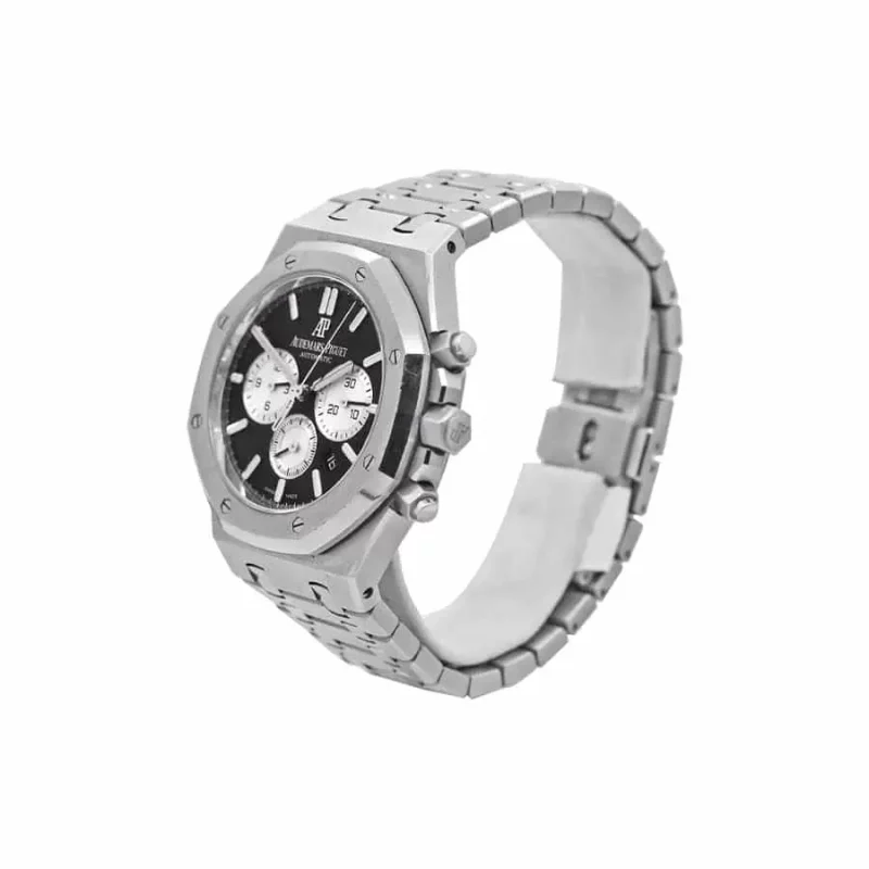 Audemars Piguet Automatic Royal Oak 26331ST.OO.1220ST.02