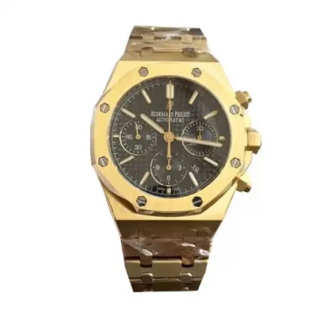 Audemars Piguet Automatic Royal Oak Chronogaph  26320