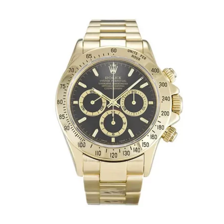 Rolex Automatic Daytona 16528