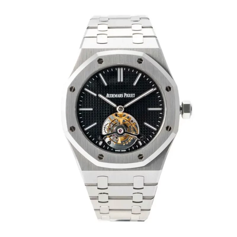 Audemars Piguet Automatic Royal Oak 26512ST.OO.1220ST.01