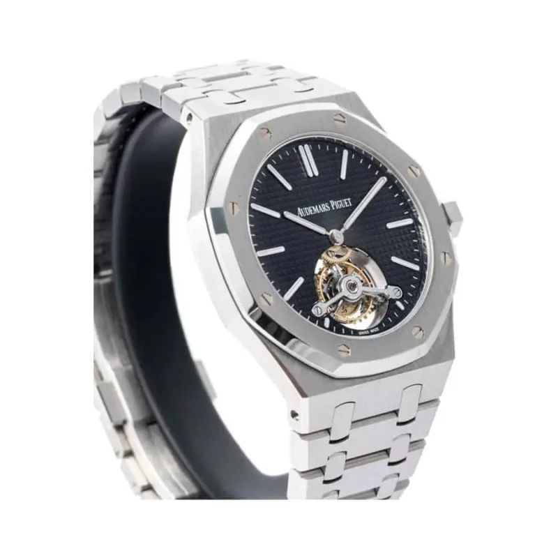 Audemars Piguet Automatic Royal Oak 26512ST.OO.1220ST.01