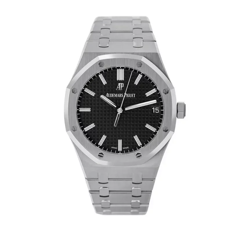 Audemars Piguet Automatic Royal Oak 15500ST.OO.1220ST.03