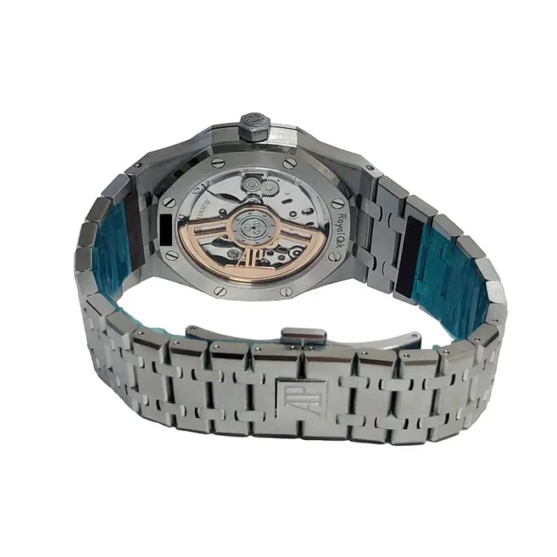 Audemars Piguet Automatic Royal Oak 15500ST.OO.1220ST.03