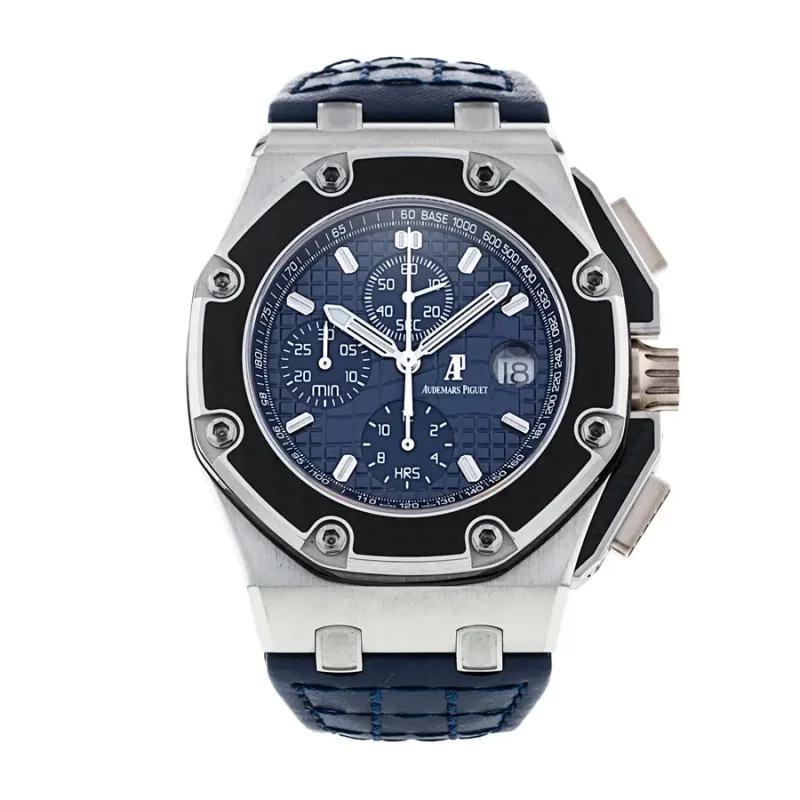 Audemars Piguet Automatic Royal Oak Offshore 26030PO.OO.D021IN.01