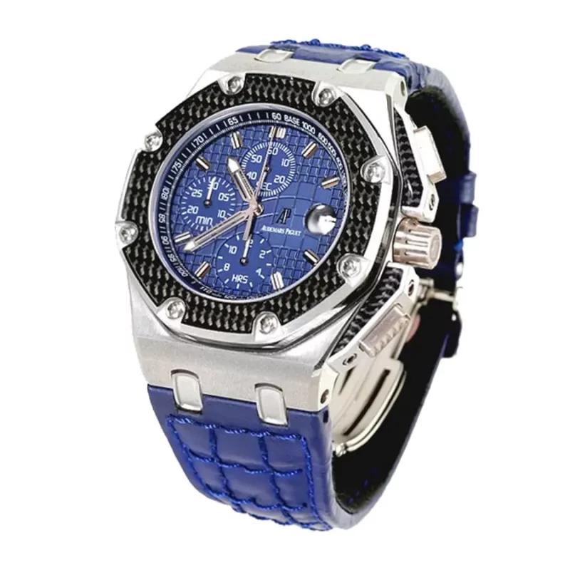 Audemars Piguet Automatic Royal Oak Offshore 26030PO.OO.D021IN.01