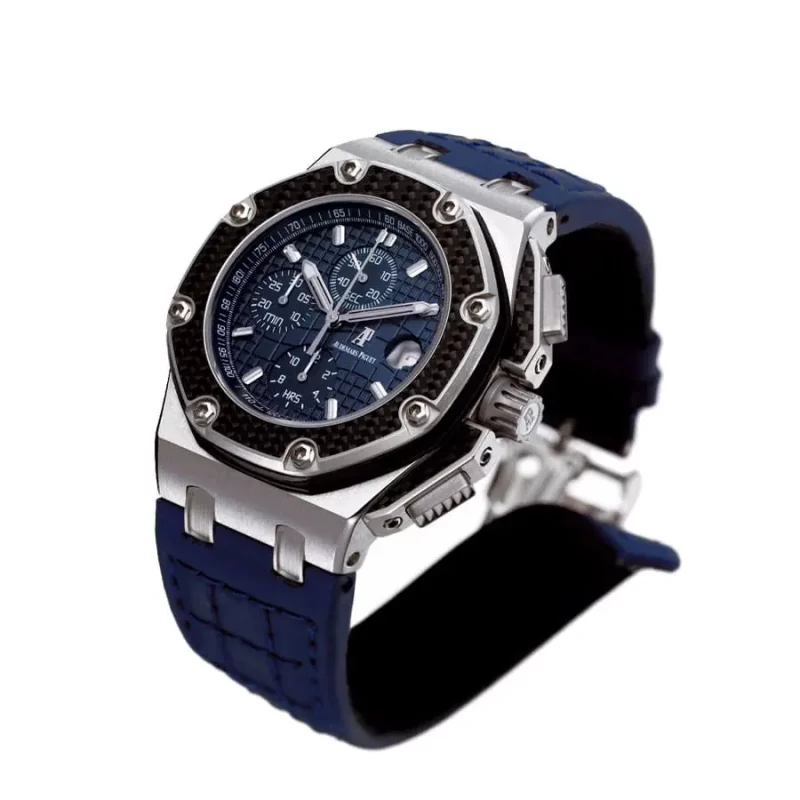 Audemars Piguet Automatic Royal Oak Offshore 26030PO.OO.D021IN.01