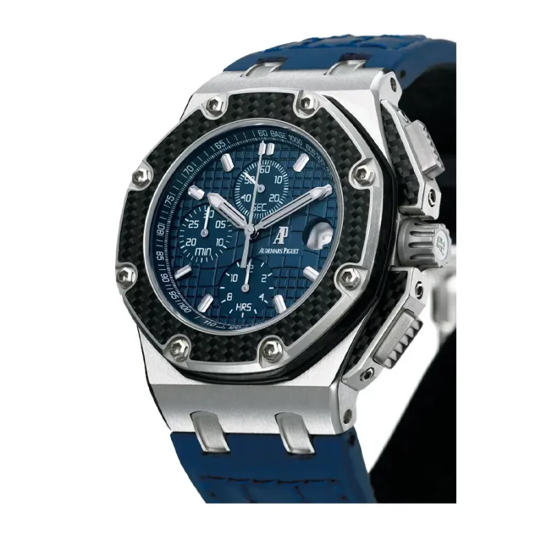 Audemars Piguet Automatic Royal Oak Offshore 26030PO.OO.D021IN.01