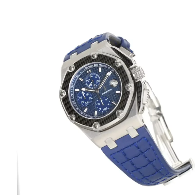 Audemars Piguet Automatic Royal Oak Offshore 26030PO.OO.D021IN.01