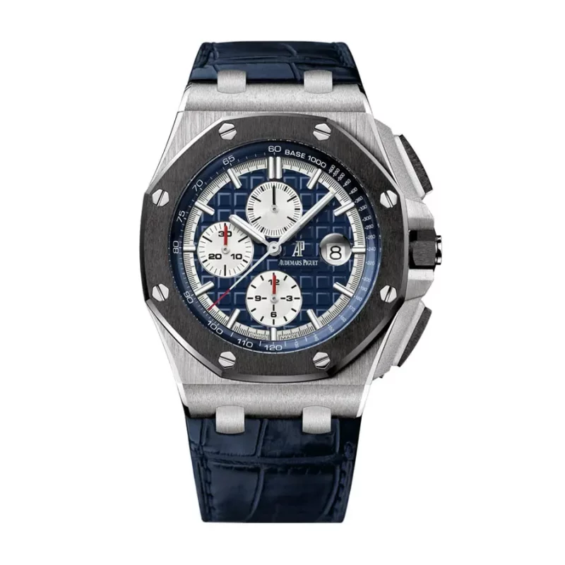 Audemars Piguet Automatic Royal Oak Offshore 26401PO.OO.A018CR.01