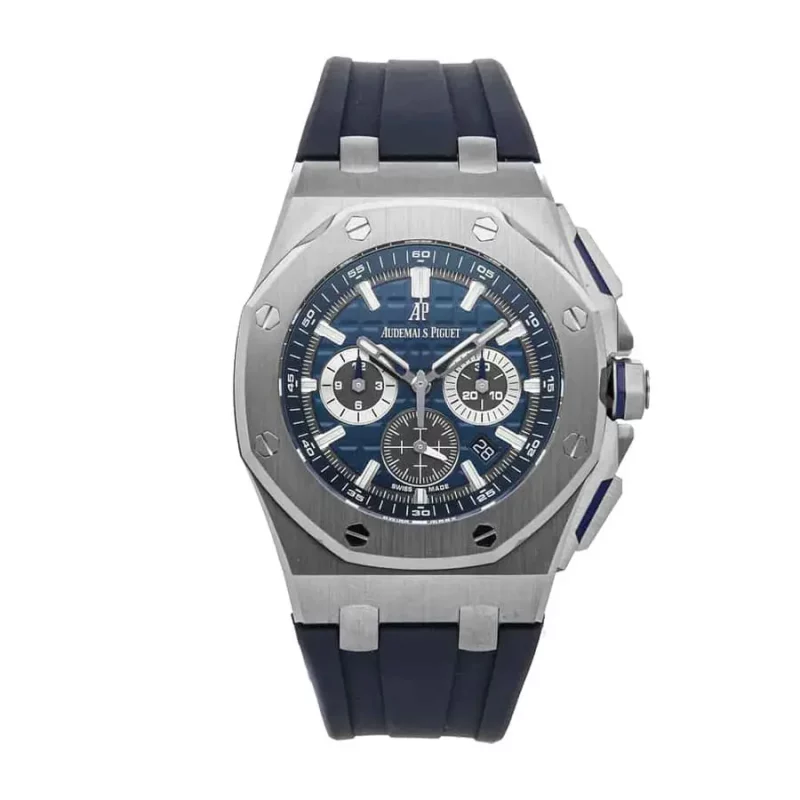 Audemars Piguet Automatic Royal Oak Offshore 26480TI.OO.A027CA.01