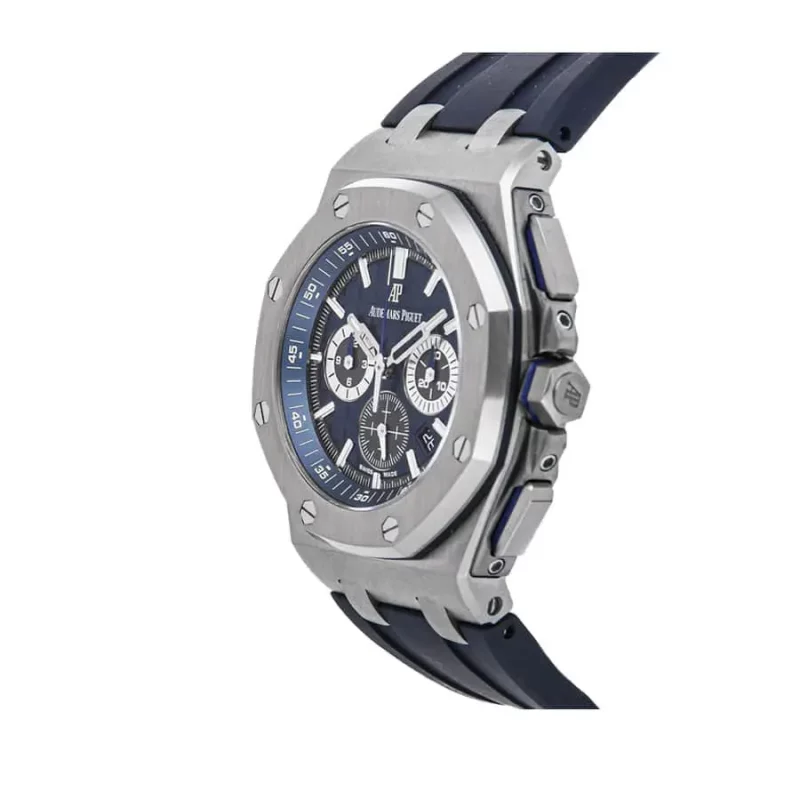 Audemars Piguet Automatic Royal Oak Offshore 26480TI.OO.A027CA.01