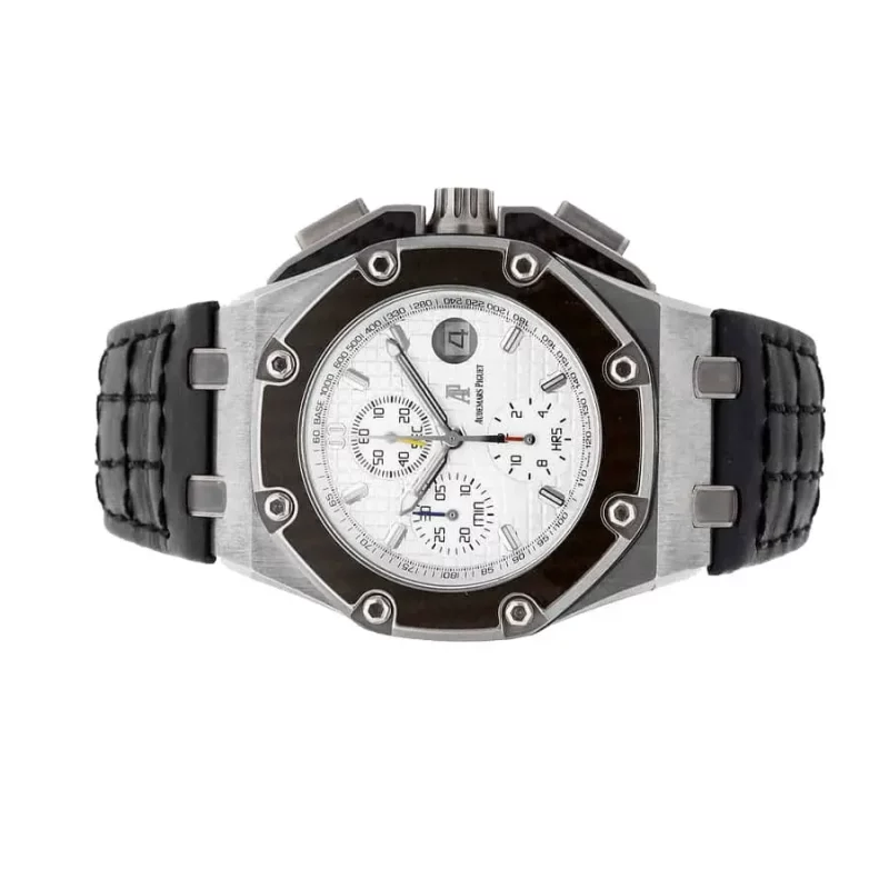 Audemars Piguet Automatic Royal Oak Offshore 26030IO.OO.D001IN.01