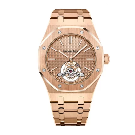 Audemars Piguet Automatic Royal Oak 26515OR.OO.1220OR.01