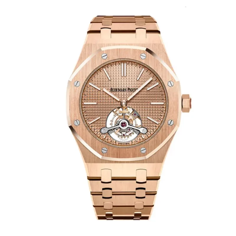 Audemars Piguet Automatic Royal Oak 26515OR.OO.1220OR.01