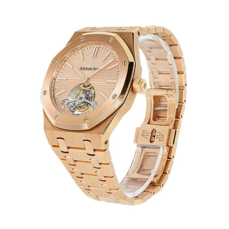 Audemars Piguet Automatic Royal Oak 26515OR.OO.1220OR.01