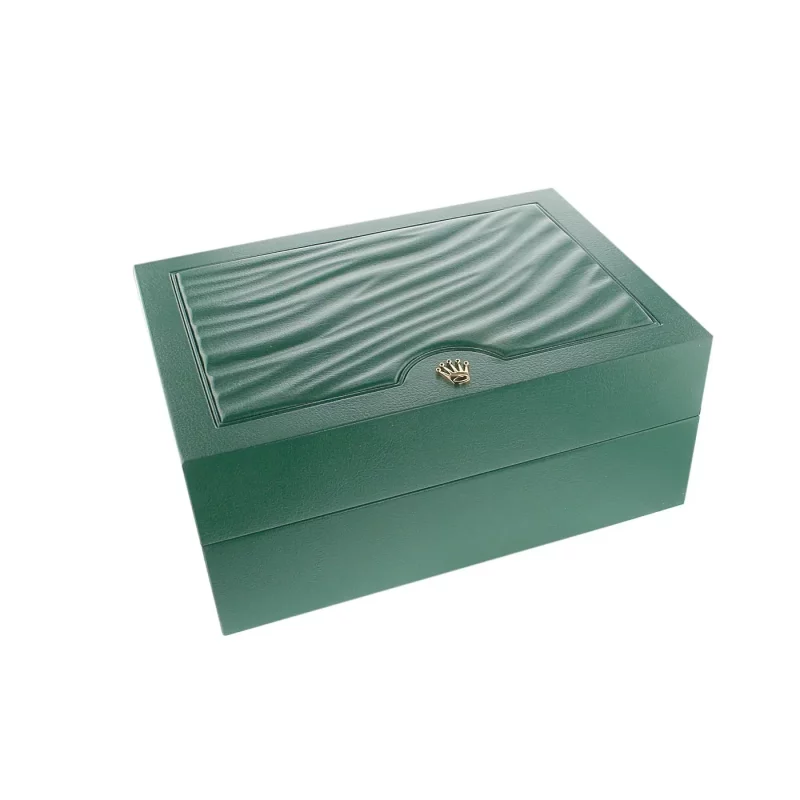 Rolex Box Replica