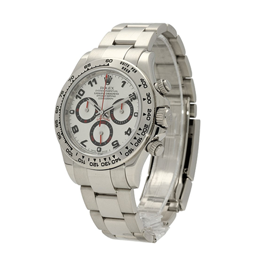 Rolex New Daytona 116509 Replica