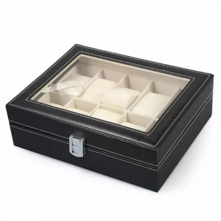 Watch Box